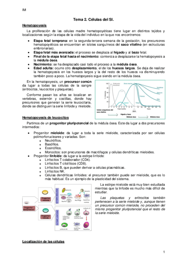 Miniatura del documento Tema-2.pdf