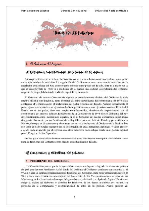 Miniatura del documento TEMA-13-EL-GOBIERNO.pdf