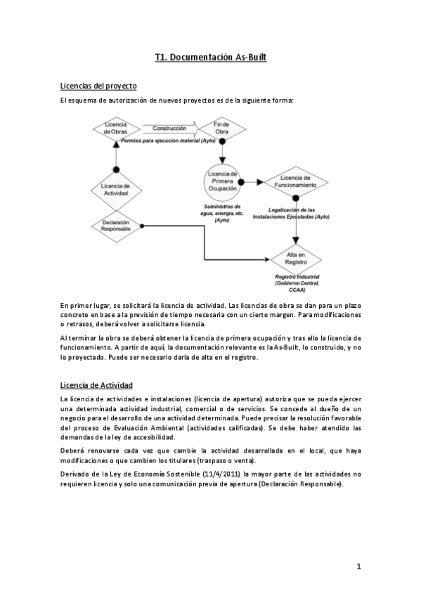 Miniatura del documento SyCST1.pdf