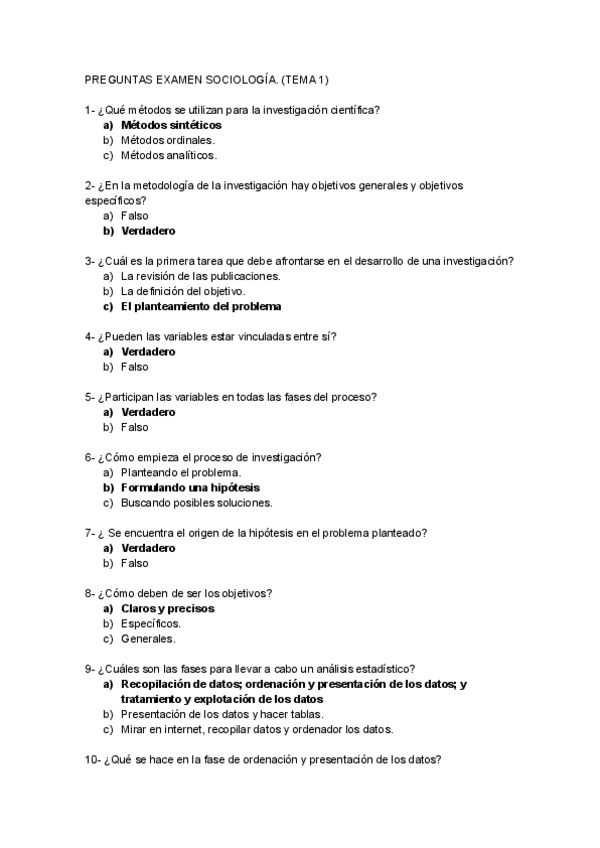 Miniatura del documento PREGUNTAS-SOCIOLOGIA-PRUEBA.pdf