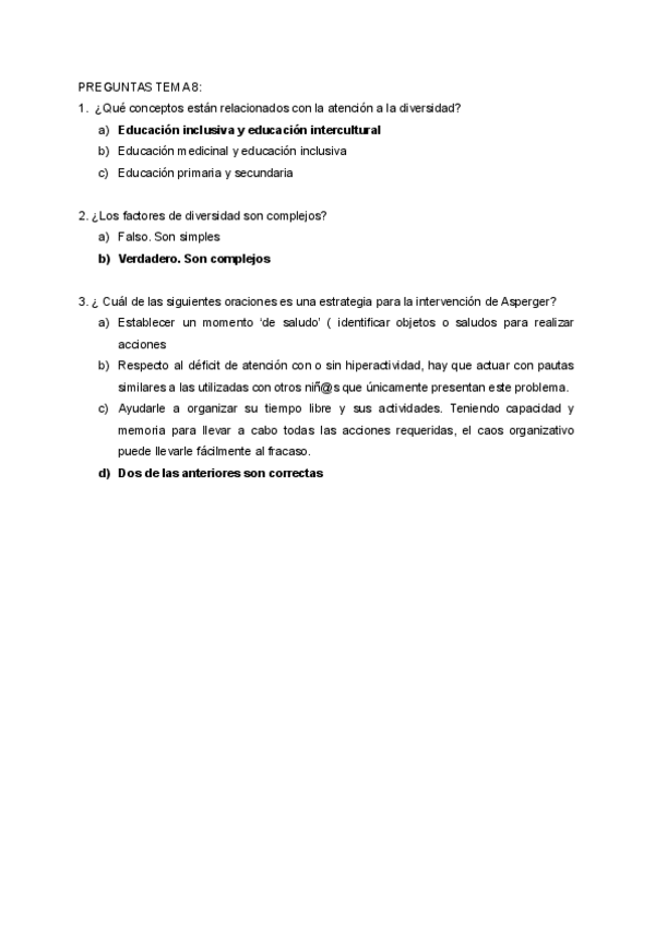Miniatura del documento PREGUNTAS-TEMA-8.pdf