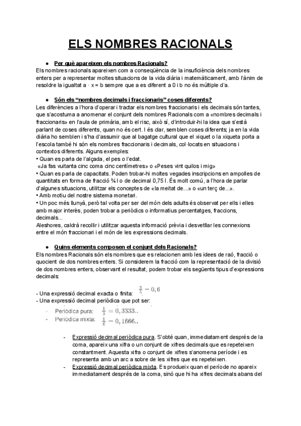 Miniatura del documento APUNTES-DE-DID.pdf