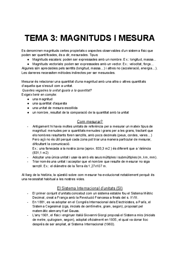 Miniatura del documento apuntes-mates-3o.pdf