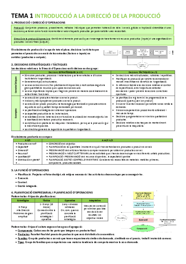 Miniatura del documento Tema-1-Introduccio-a-la-Dir.pdf
