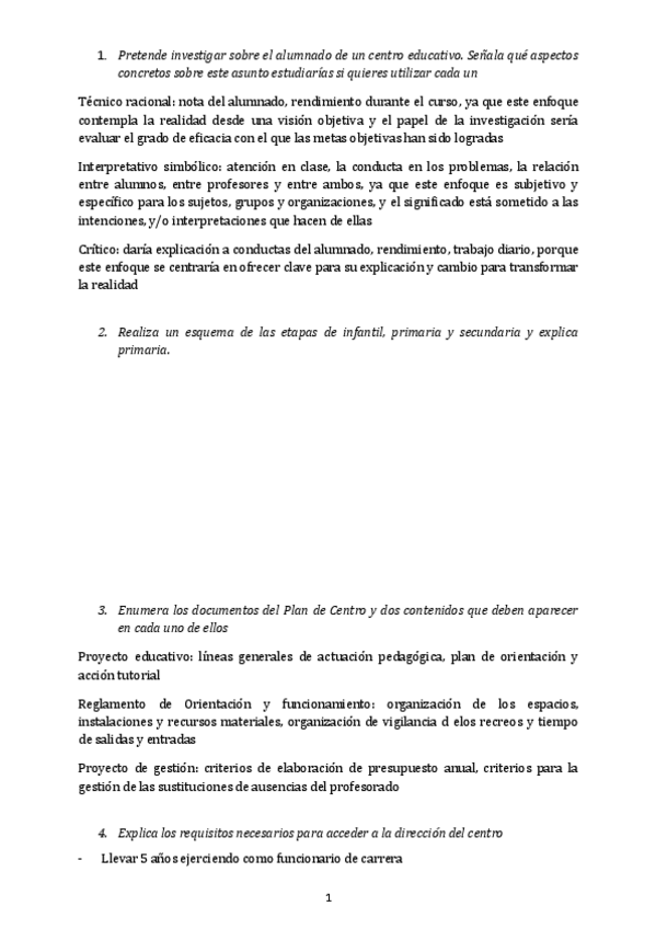 Miniatura del documento PREGUNTAS-ESCOLARES.pdf
