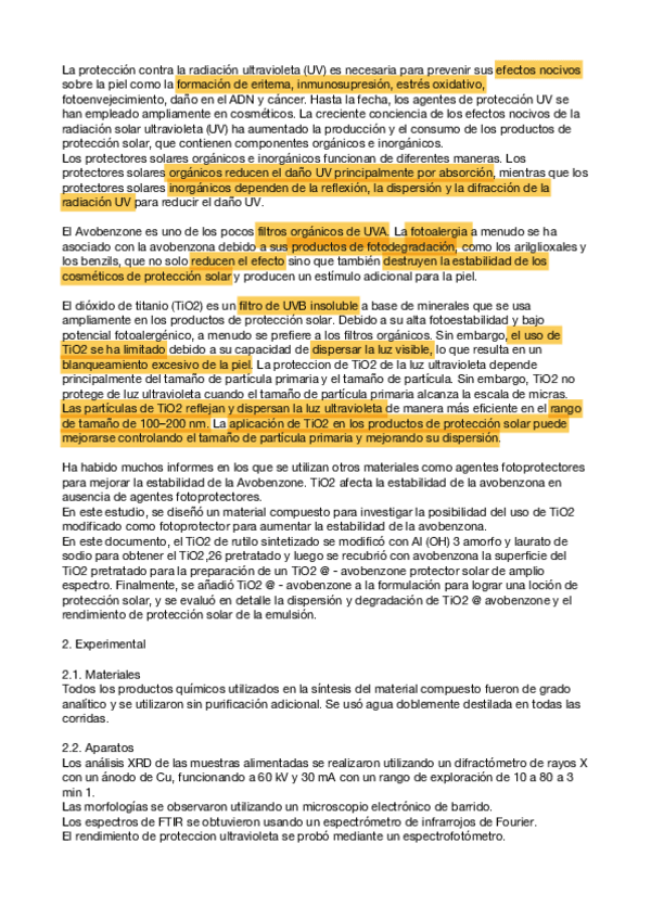 Miniatura del documento geo.pdf