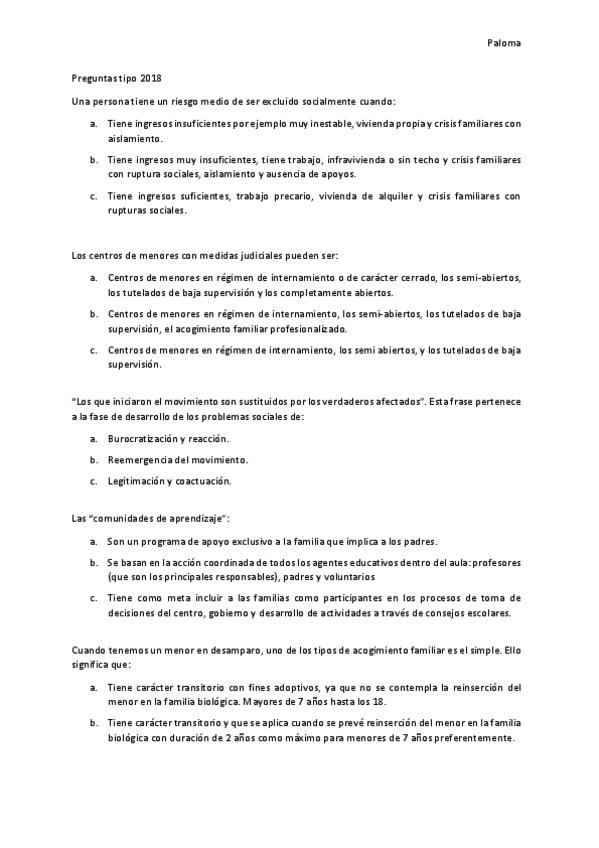 Miniatura del documento preg-diseno.pdf