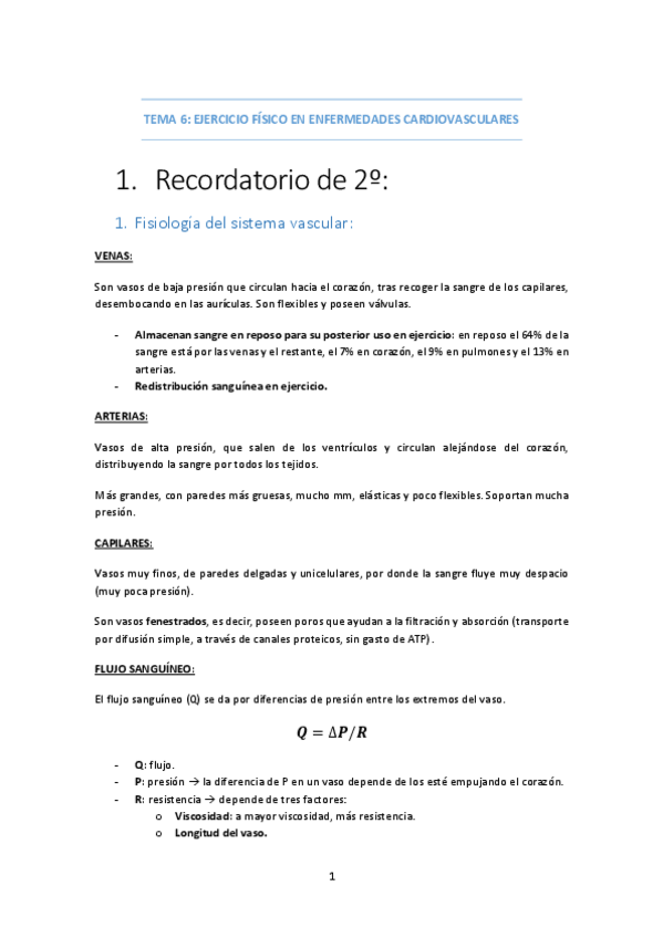 Miniatura del documento TEMA-6-HIPERTENSION.pdf