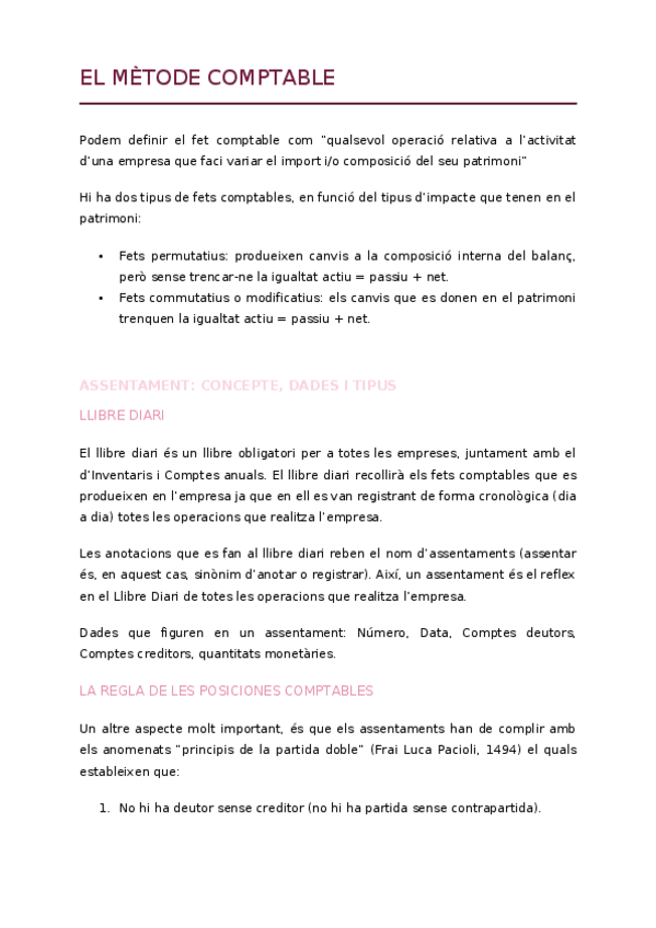 Miniatura del documento Tema-3.docx