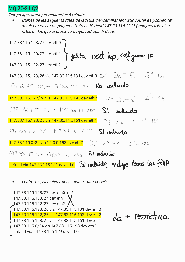 Miniatura del documento MQ-Resolucion-211102173811.pdf