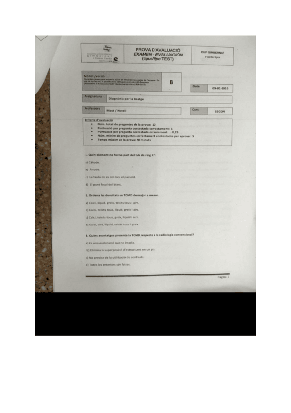 Miniatura del documento DxI-2016.pdf