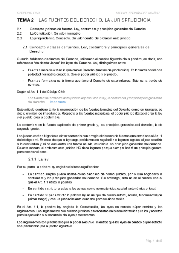 Miniatura del documento T2-Las-fuentes-del-derecho.pdf