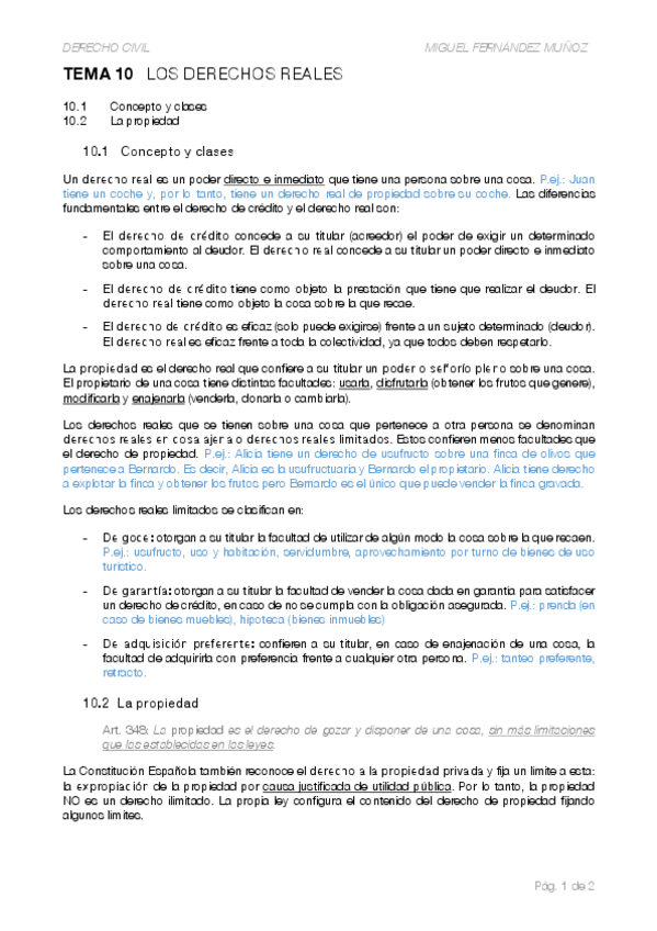 Miniatura del documento T10-Los-derechos-reales.pdf