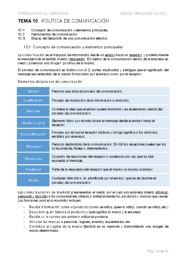 Miniatura del documento T10-Politica-de-comunicacion.pdf