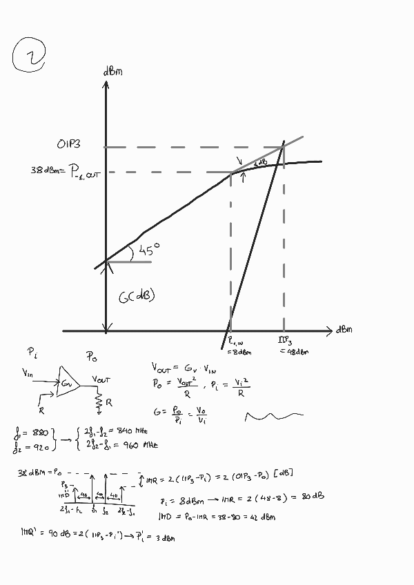 Miniatura del documento MQ-resolucion-211117090719.pdf