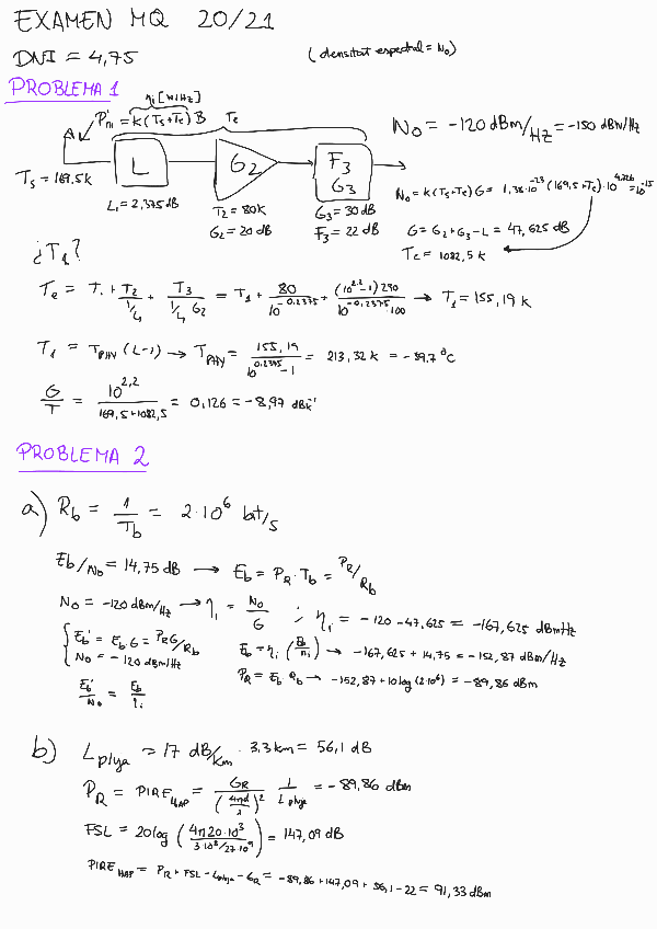 Miniatura del documento MQ-2021211020133212.pdf
