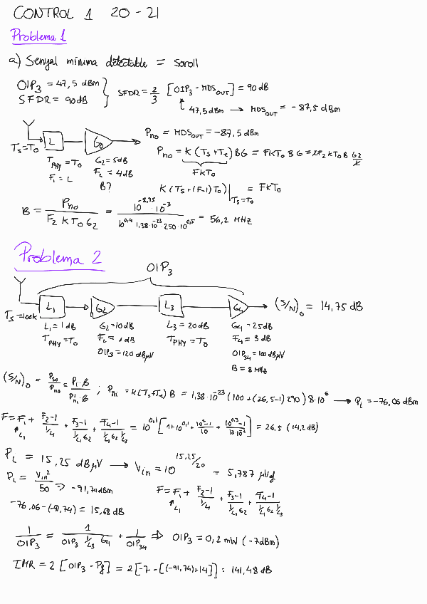 Miniatura del documento C1-GM-2021211020180739.pdf