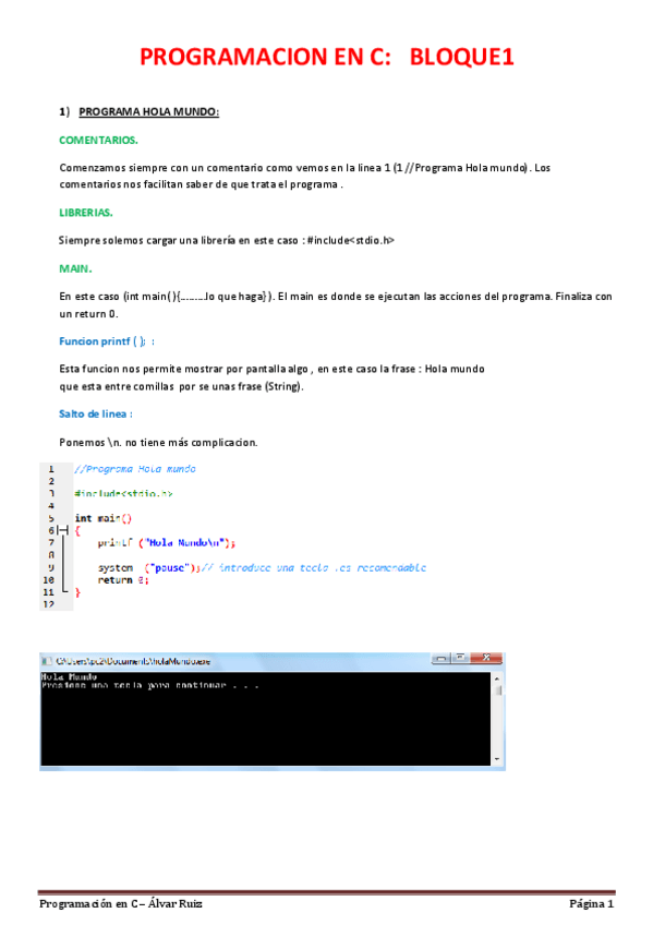 Miniatura del documento PROGRAMACION_EN_C_FINAL.pdf