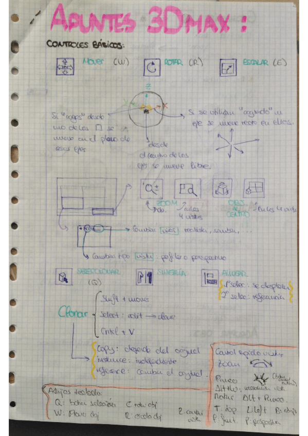 Miniatura del documento APUNTES 3DMAX.pdf