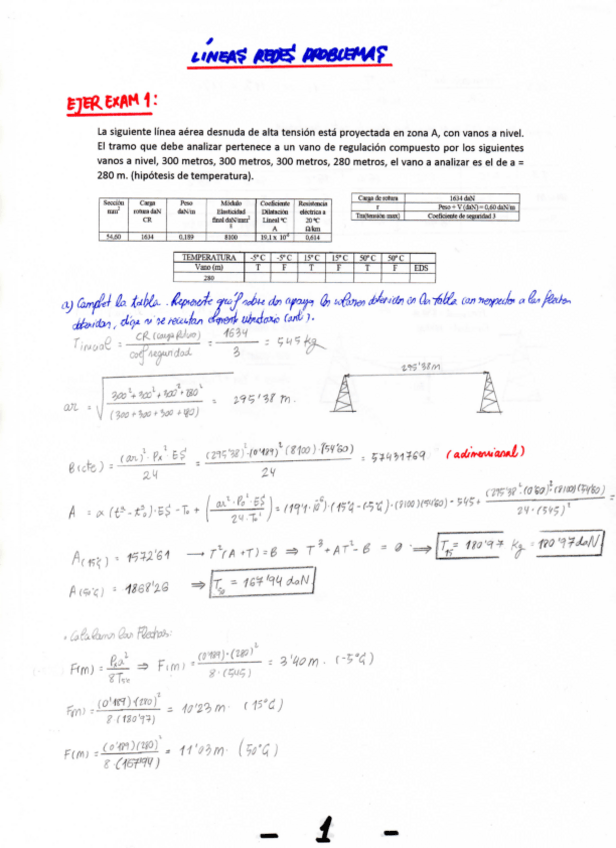 Miniatura del documento PROBLEMAS TIPO EXAMEN.pdf