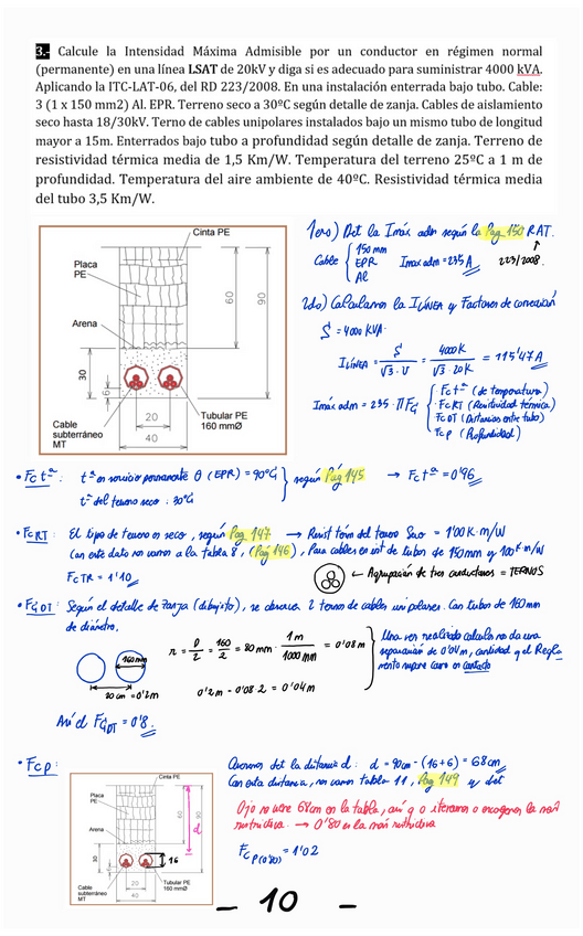 Miniatura del documento PROBLEMAS TIPO EXAMEN (2).pdf