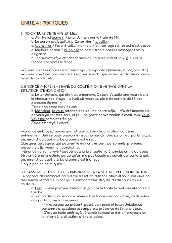 Miniatura del documento UNITE-4--PRATIQUES.pdf