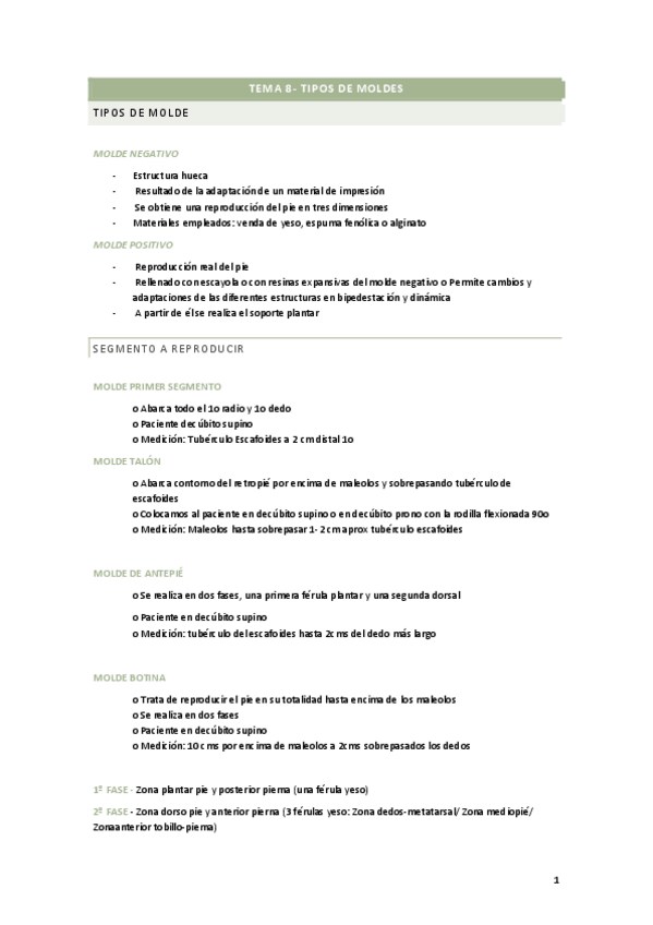 Miniatura del documento Orto-T8-T9-T12-T13.pdf