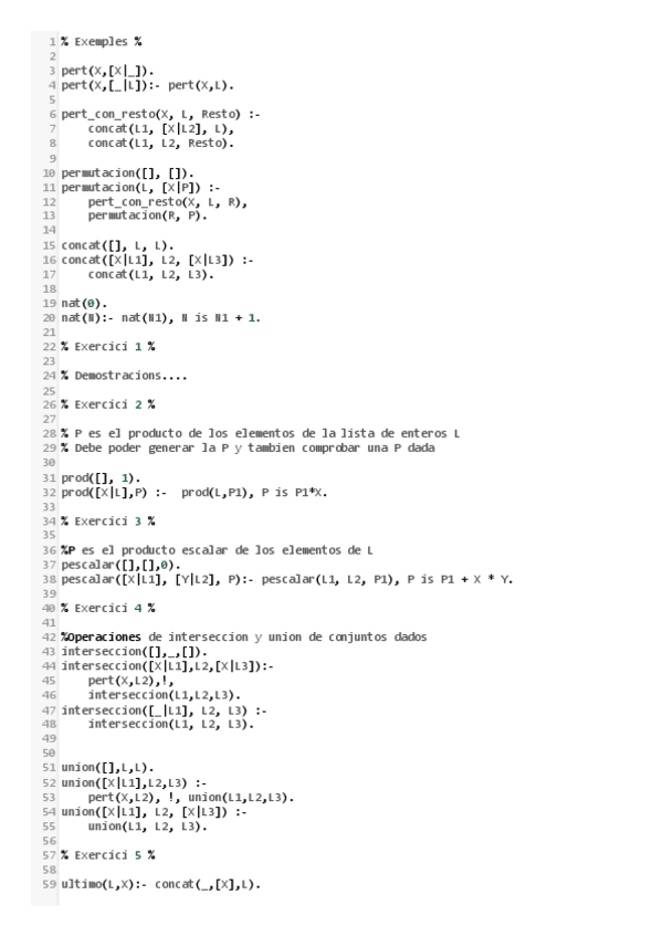 Miniatura del documento ep6.pdf