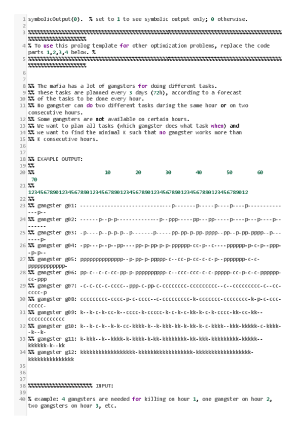 Miniatura del documento gangsters.pdf