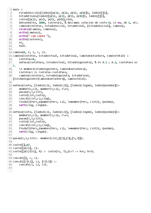 Miniatura del documento p5b3.pdf