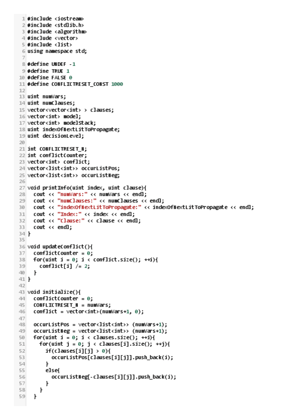 Miniatura del documento SAT-alumnes.pdf