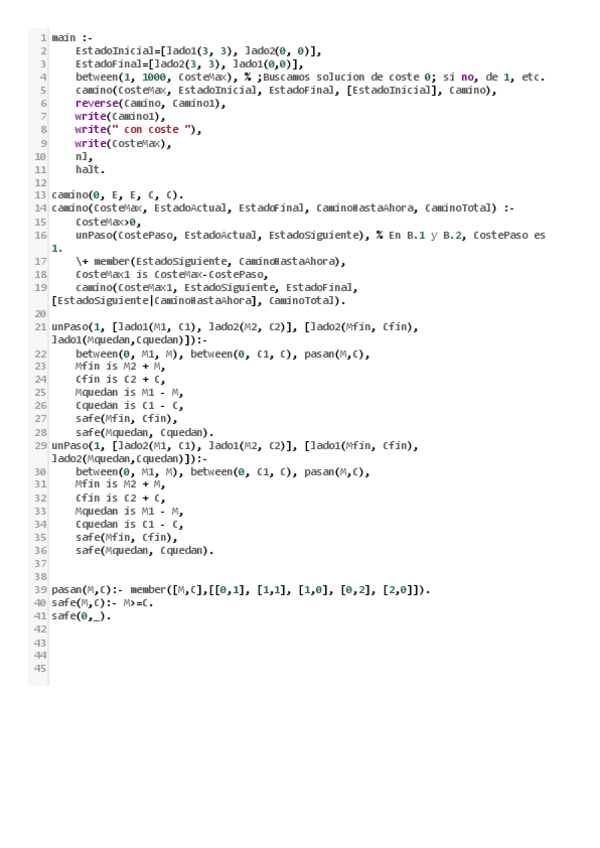 Miniatura del documento p5b2.pdf