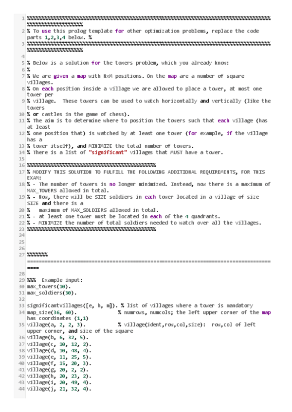 Miniatura del documento soldiers.pdf