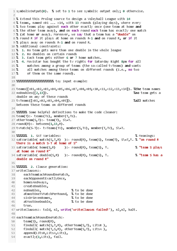 Miniatura del documento voley.pdf