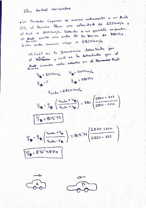 Miniatura del documento Problema-efecto-Doppler.pdf