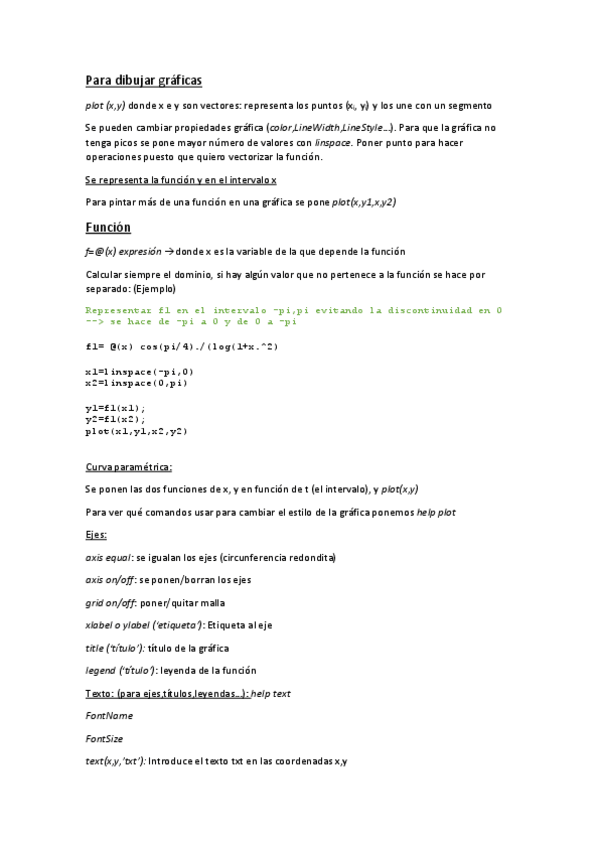 Miniatura del documento Tema-3-Graficas.pdf