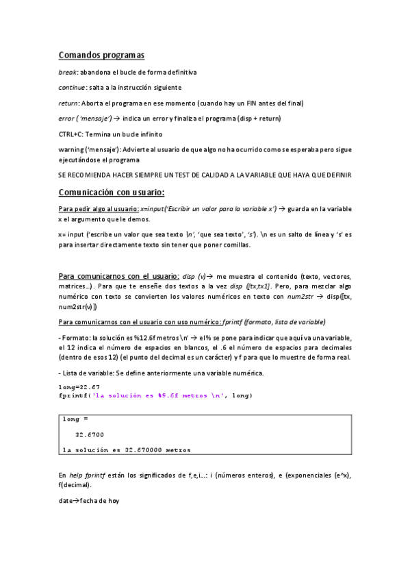 Miniatura del documento Tema-4-Programas.pdf