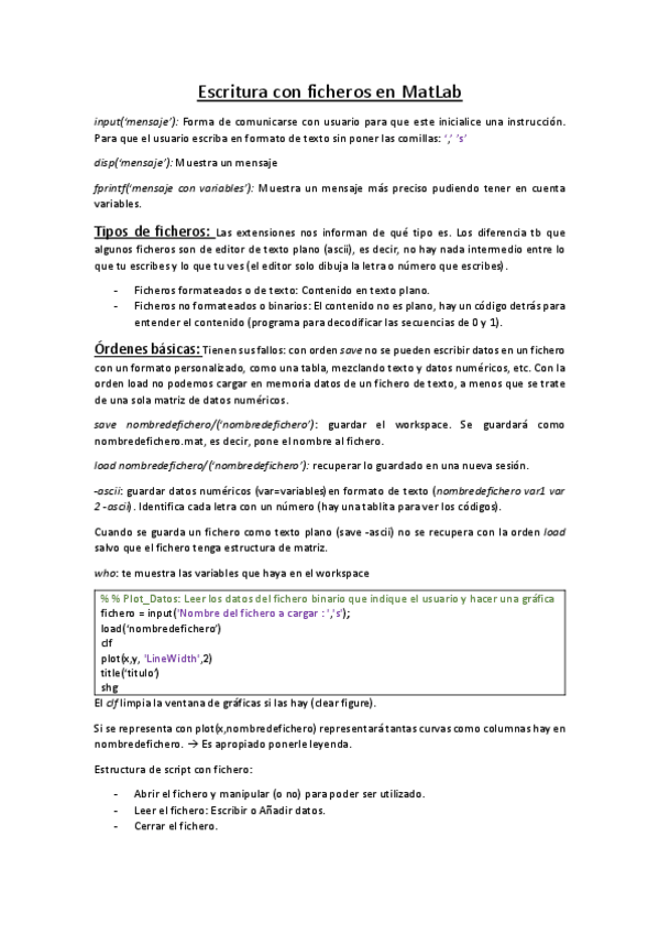 Miniatura del documento Tema-5-Escritura-con-ficheros.pdf