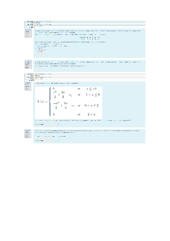Miniatura del documento ExamenesEstadiatica19-20.pdf