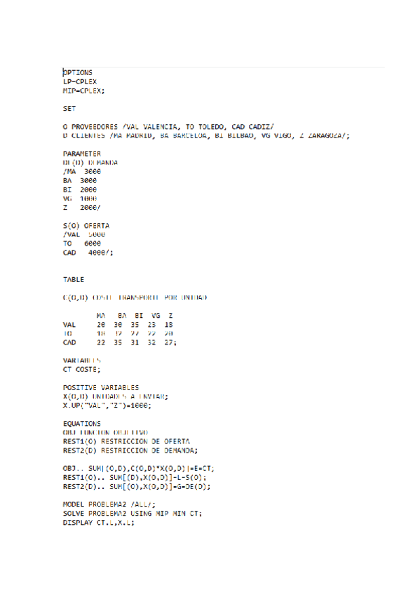 Miniatura del documento T2PROBLEMA2.pdf