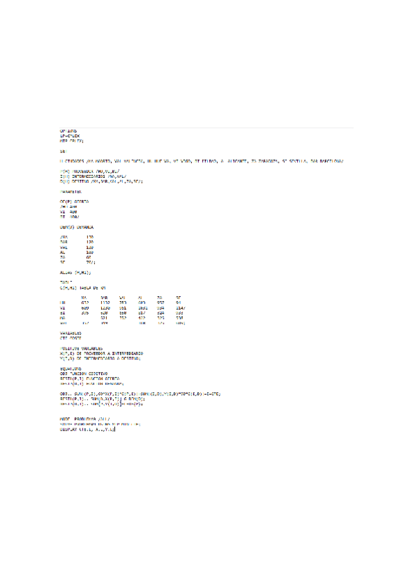 Miniatura del documento T2PROBLEMA14.pdf