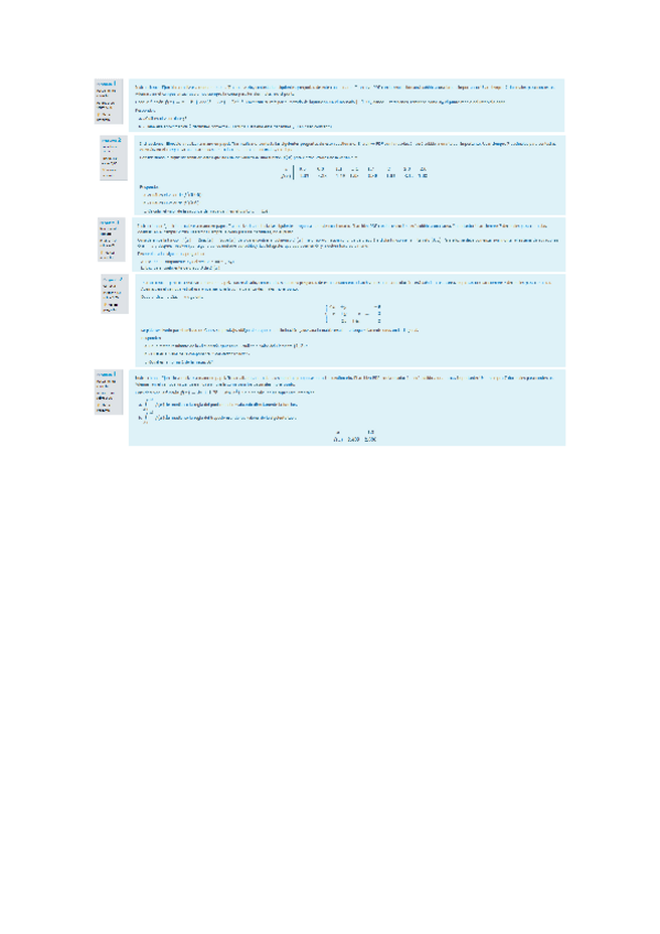 Miniatura del documento Examenes-Metodos-numericos.pdf