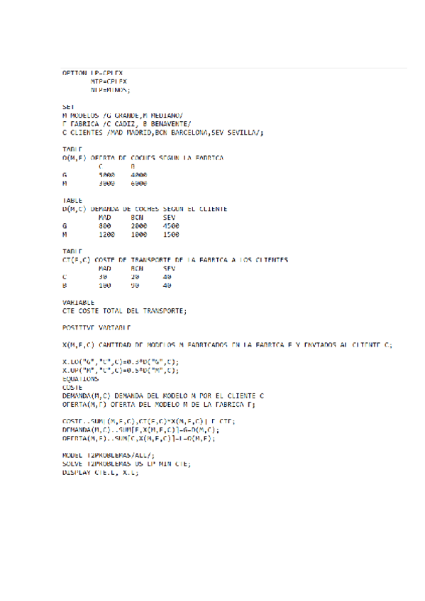 Miniatura del documento T3PROBLEMA5.pdf