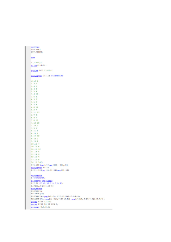 Miniatura del documento T4PROBLEMA1.pdf