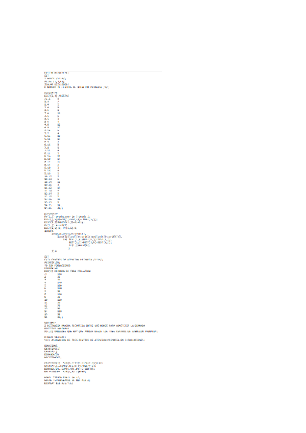 Miniatura del documento T5PROBLEMA12.pdf