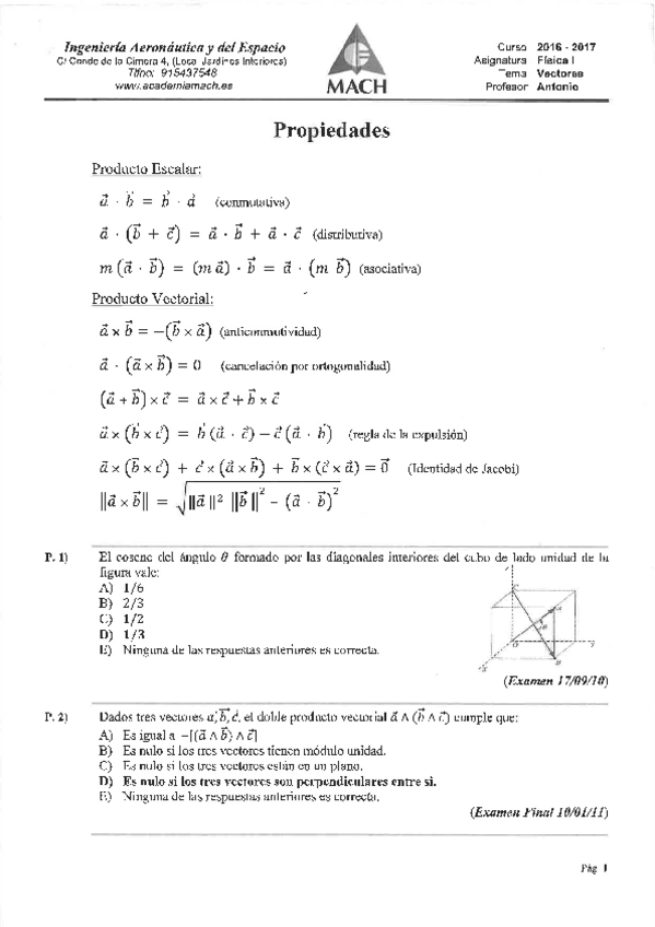 Miniatura del documento EjerciciosPrimerParcialFisica1.pdf