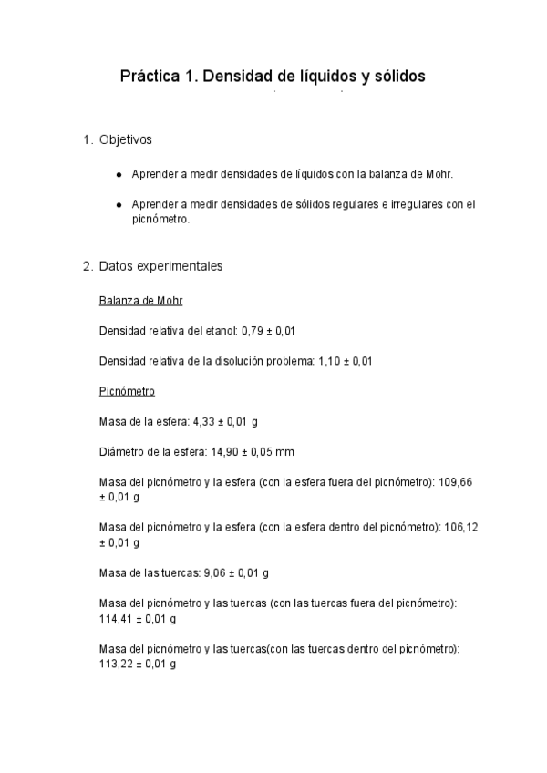 Miniatura del documento Practica-1.pdf