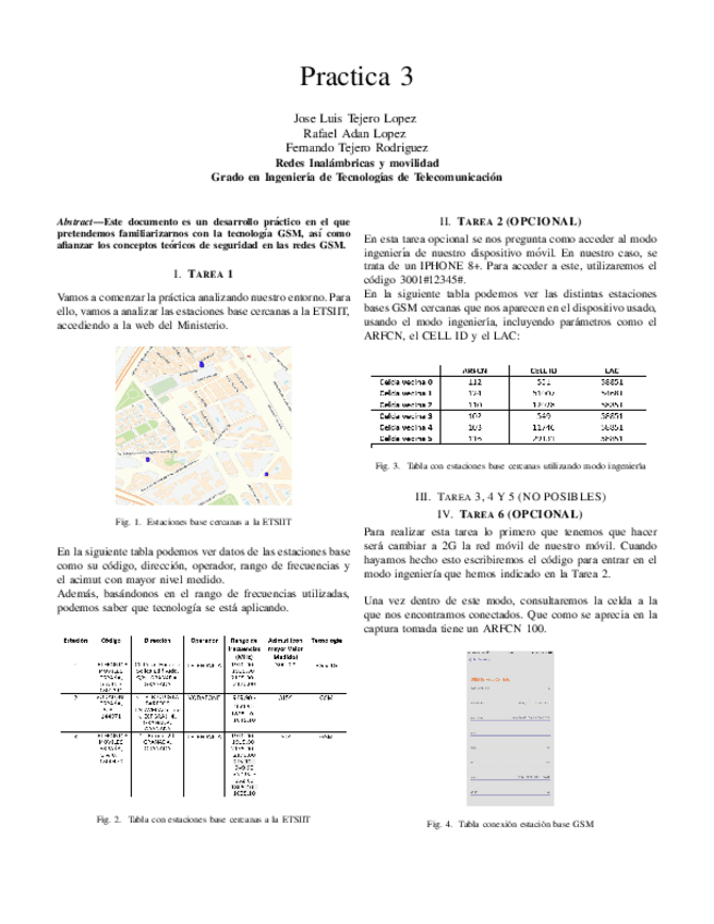 Miniatura del documento Practica3RIMIEEE.pdf