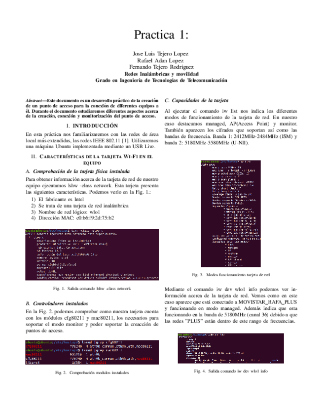 Miniatura del documento Practica1RIMIEEE-4.pdf