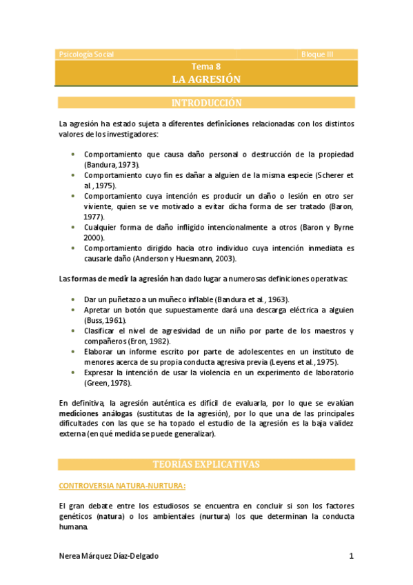 Miniatura del documento Tema-8-La-agresion.pdf